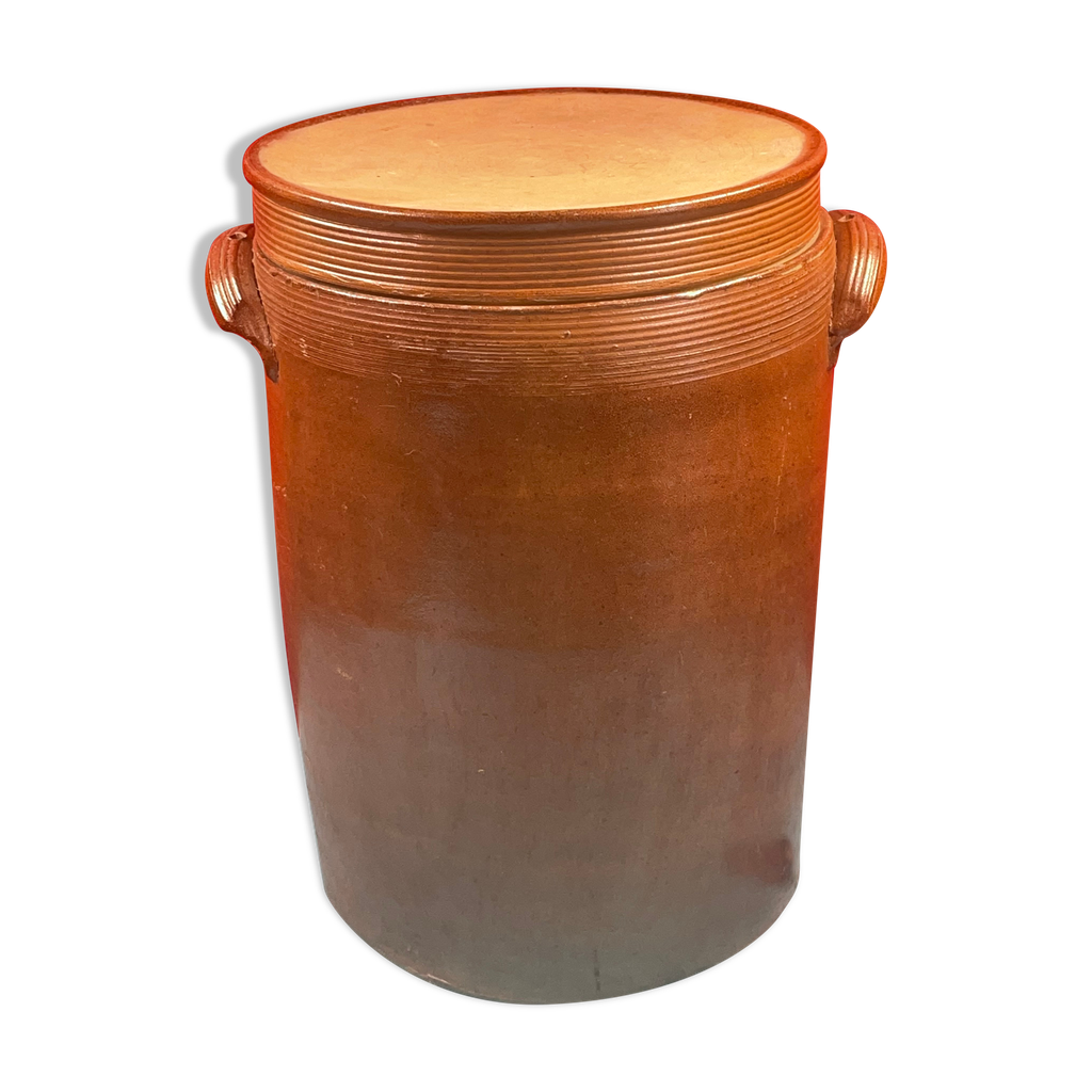 Joint de douche 2 x 80 c - Joint de rechange pour barre de douche en verre de 4 /5 /6 d