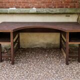 Former post office – Unique piece with industrial charm