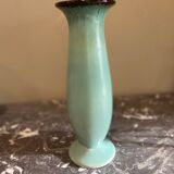 Vintage Carstens Tonnieshof Vase