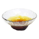 Scandinavian bowl by Pertti Santalahti for Humppila