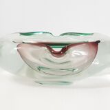 Vintage trinket bowl