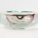 Vintage trinket bowl