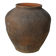 Shantou – Grand ancient Chinese terracotta pot no. 3
