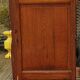 Art Deco bookcase