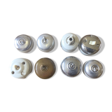 Switches