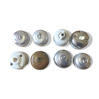 Switches
