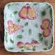 Sarguemines slurry dish