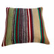 Coussin Kilim 60 x 60 cm