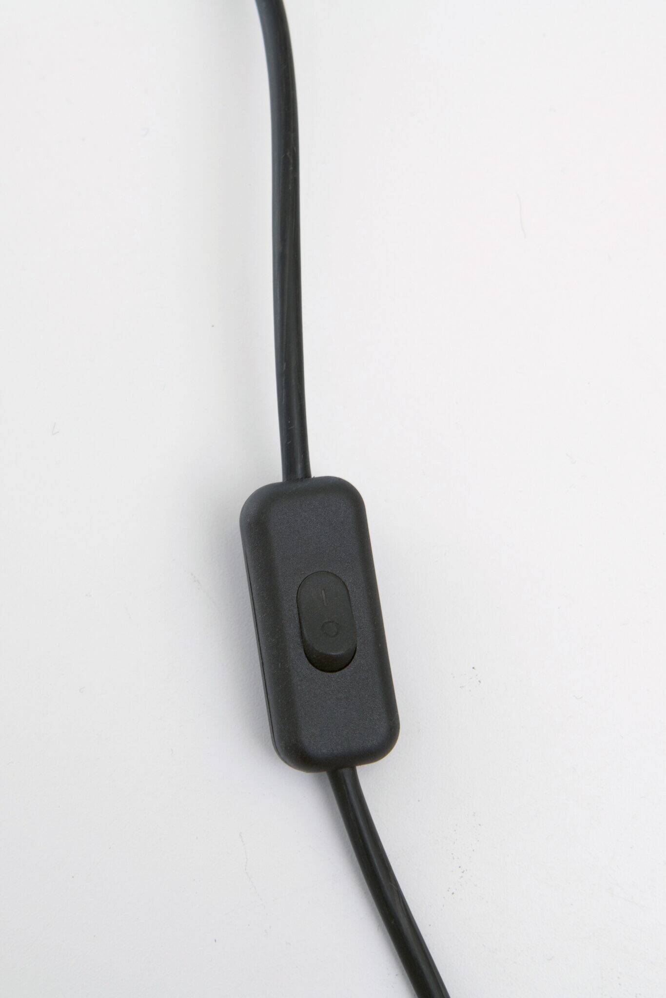 1960s Italian table lamp