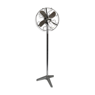 Marelli fan 1930