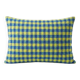 Vintage Turkish cushion cover 41x61 cm