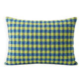 Vintage Turkish cushion cover 41x61 cm