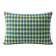 Vintage Turkish cushion cover 41x61 cm