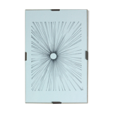 Original Sky Illustration No.13