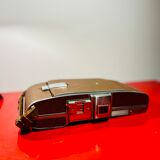Polaroid land camera model 95