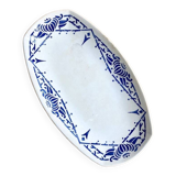 Dish Moulin des Loups 1930