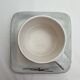 Henri Cimal Vallauris Vintage Ceramic Cup 1950's