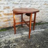 Tables gigognes rondes