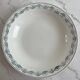 St Amand presentation dish salad bowl