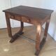 Bureau style Art Déco