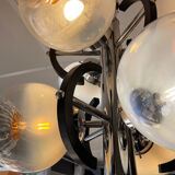 Murano Mazzaga Chandelier