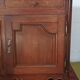 Louis XV oak buffet from the 19th century