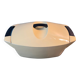 Raymond Loewy - Le Creuset - Cocotte La Coquelle en fonte émaillée 5,5 litres - Collection