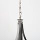 Italian Modern hanglamp from Mazzega
