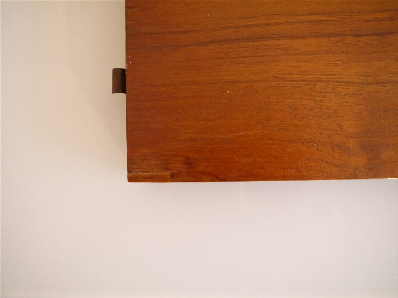 Scandinavian vintage String 1960