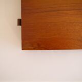 Scandinavian vintage String 1960