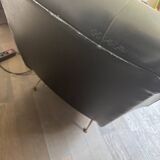 Erton Circa armchair to be restored
