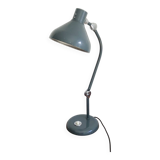 Jumo GS1 lamp