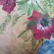 Tableau ancien