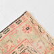 Tapis turc 237x171cm
