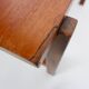 Coffee table 'TA07' Japanese series by Cees Braakman for Pastoe, Netherlands