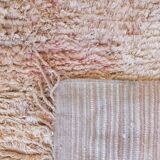 Contemporary Berber Rug - 398 x 282 cm