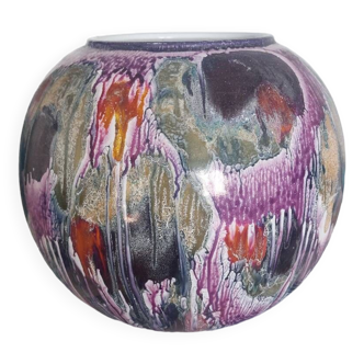 West germany vase 508-24
