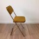 Chaise pliante Lafuma