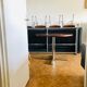 Table de repas