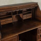 1900s Bureau