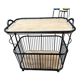 Baker's furniture