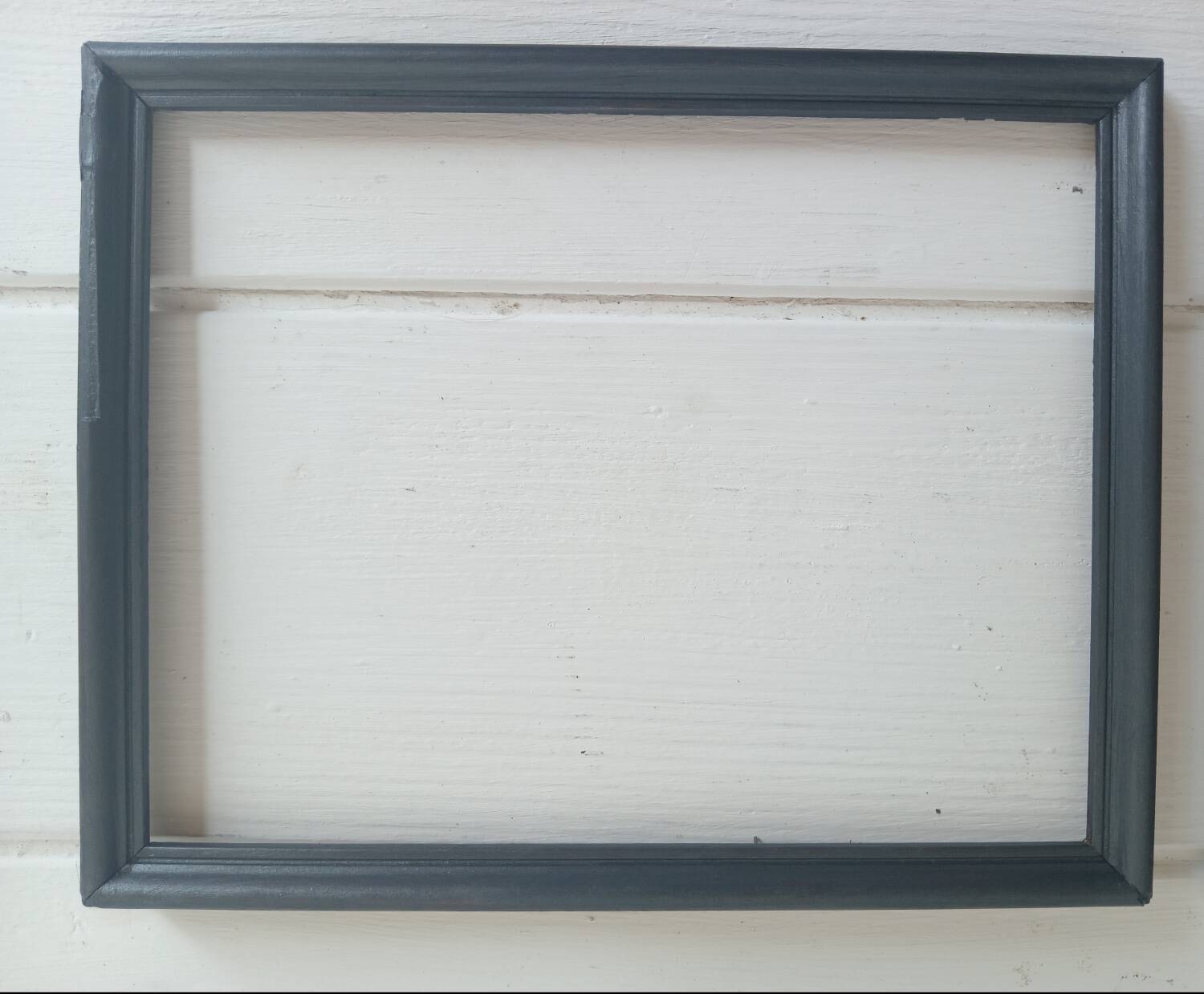 Frames/Set of 3 frames