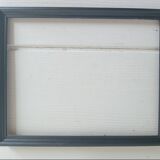 Frames/Set of 3 frames