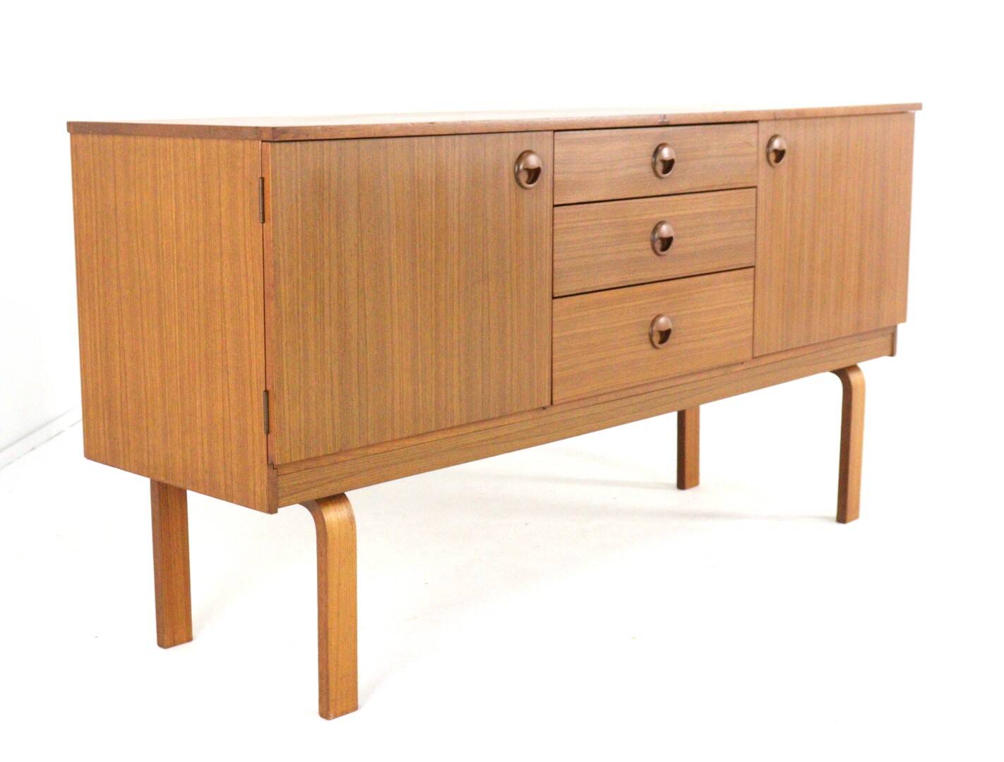 Schreiber “Manchester” sideboard | 149.5cm