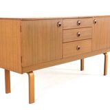 Schreiber “Manchester” sideboard | 149.5cm