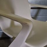 Fauteuil kangourou