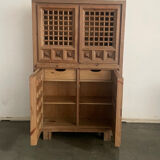 Cabinet vintage