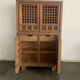 Cabinet vintage