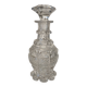 Baccarat carafe model Charles X 1840