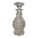 Baccarat carafe model Charles X 1840